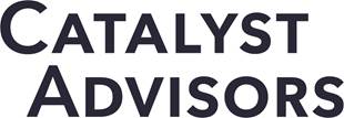 Catalyst Advisors