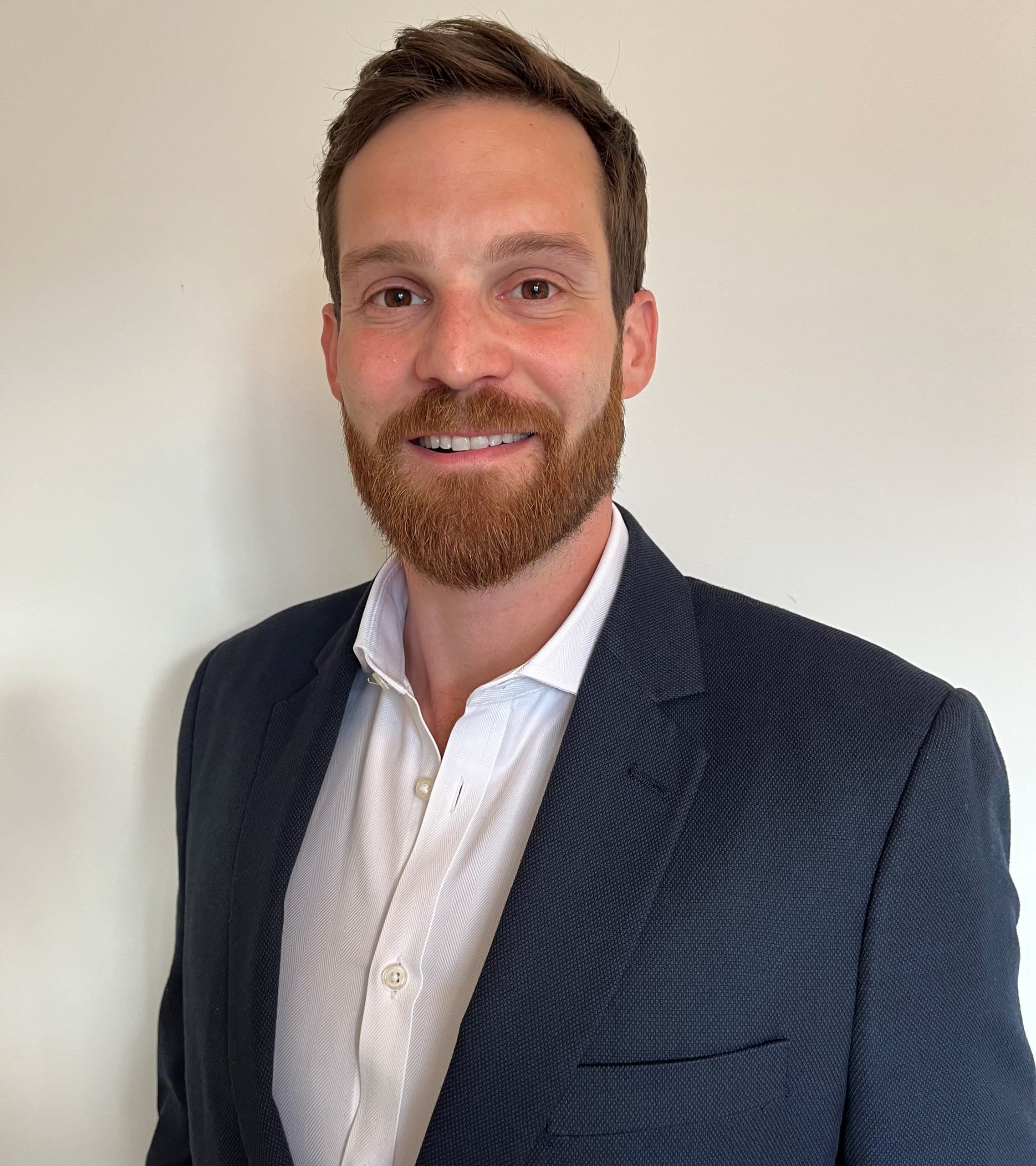 CA Headshot May 2022