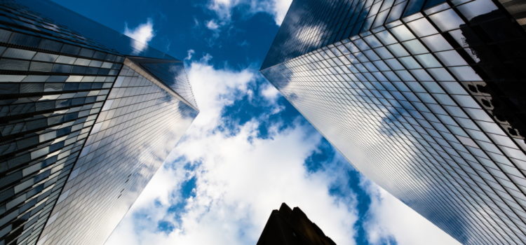 Our Takeaways: Highlights from Recent BioPharma R&D Conferences Our Takeaways: Highlights from Recent BioPharma R&D Conferences