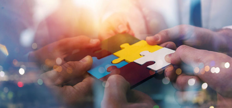 Catalyst Advisors LP Appoints New Partner to Support Global Expansion, Commitment to DE&I-Focused Leadership Catalyst Advisors LP Appoints New Partner to Support Global Expansion, Commitment to DE&I-Focused Leadership
