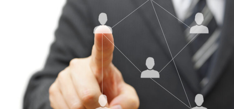 The Modern Biotech Chief Commercial Officer: Skills for Success – a Guest Commentary The Modern Biotech Chief Commercial Officer: Skills for Success – a Guest Commentary